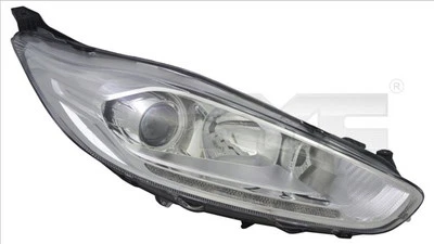 TYC 20-14601-06-2 Headlight for FORD - Image 1 of 3
