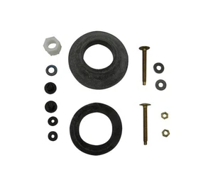 American Standard 047188-0070A, 0.5 in wide x 0.3 in tall x 2.8 in deep, Other - Picture 1 of 1