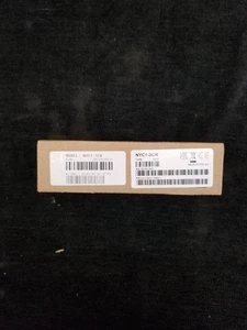 Adyen NYC1-SCR Handheld Payment Terminal Card Reader Black NEW SEALED SHIPS FREE - Picture 1 of 5