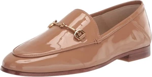 Sam Edelman Loraine Women's Loafers NW/OB - Picture 1 of 112