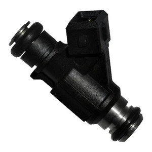 Herko Fuel Injector INJ668 - Picture 1 of 2