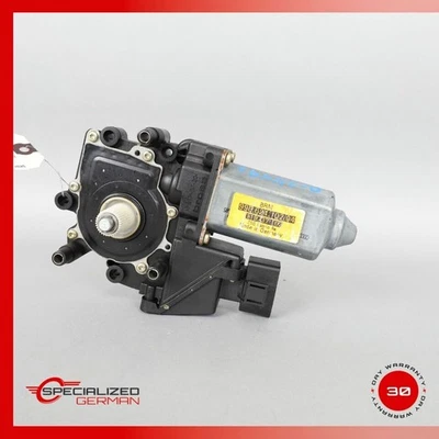 1999-2004 Porsche 911 Convertible Right Door Window Motor 99662410204 OEM Used - Изображение 1 из 4