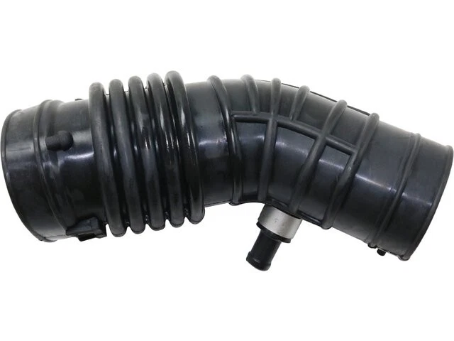 Air Intake Hose Replacement AP 82MJDD72 for Infiniti G20 1999 2000 2001 2002 - Image 1 of 1