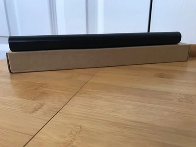 Repuesto Batería HP J04 *Nueva (Otra) Batería Negra J03 Nuevo Antiguo Stock (NOS)* Foto 1 de 4