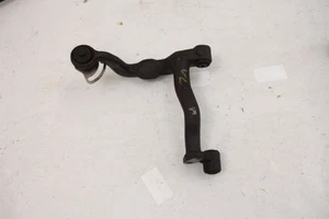 Wishbone anteriore sinistro VW T4 Kasten 2.0 62 kW 84 HP 55834 - Imagen 1 de 3