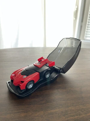 AnkiDrive RHO Overdrive Expansion Car - 59 - Image 1 of 3