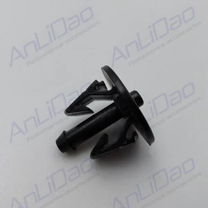 For Johnson/Evinrude/OMC TELL TALE WATER SPRAY NIPPLE 0321885 321885 - Picture 1 of 6