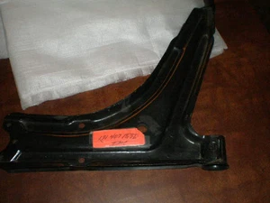 (1) Wishbone Left & or Right, 924, 944, Rabbit, Jetta, Scirocco - Picture 1 of 3