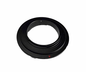 JJC RR AI 67 - DESTOCKAGE -50%! - Bague d'inversion 67mm pour Nikon - Picture 1 of 2