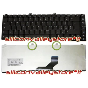 Tastiera Italiana Acer Aspire 5100 | Acer Extensa 5510 | Aspire 3690 TM5210 - Imagen 1 de 1
