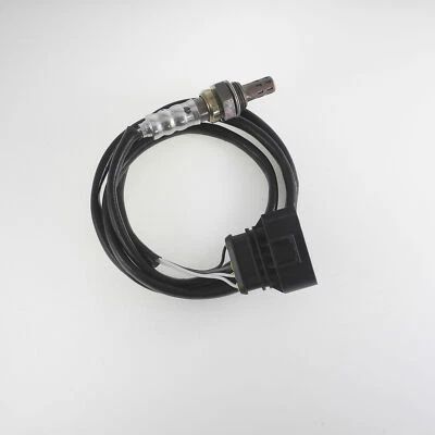 Sensor de oxígeno lambda O2 234-4664 para Volkswagen Jetta 1995-1999 Audi A8 A6 A4 Foto 1 de 3