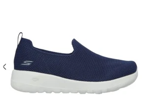 New Skechers GOwalk Joy - Sensational Day(8) - Picture 1 of 6
