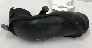 Tubo de admisión de aire 06C133354G AUDI A6 3,0 L 02-05 - Imagen 1 de 4