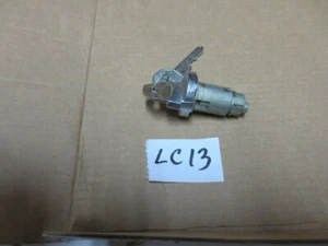 Ignition Lock Cly.Buick,Chevrolet,Corvair,Olds,pontiac 1949-65 - Bild 1 von 1
