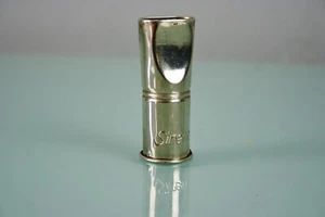Sirene Whistle MADE in USZONE Germany Toy - Picture 1 of 6