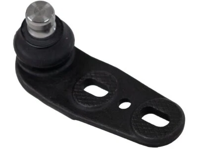 Rótula delantera izquierda inferior TrueDrive 78138YMKH para Audi 80 Quattro 1988-1990 Foto 1 de 2