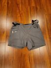 Zoic Men's Cycling Short with Padded Liner Size L