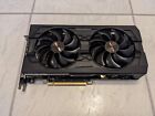 SPARES & REPAIRS - PULSE RX 5700 8G GDDR6 Graphics Card
