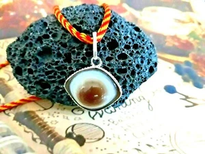 1000x Aghori Speels Illuminati Xtreme Wealth pendant A LIFE YOU WANT AWAITS YOU - Picture 1 of 3