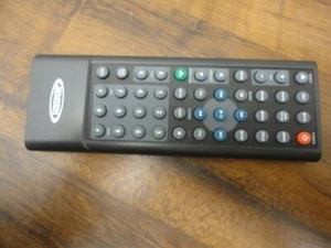 Mando a distancia Jensen VM9413 - Imagen 1 de 7