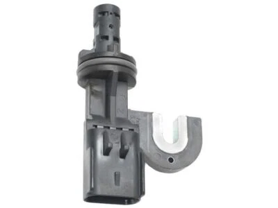 Датчик положения распределительного вала для Jeep Wrangler 2008-2011 годов выпуска Mopar 27487SWHV 2009 2010 годов выпуска - Изображение 1 из 2