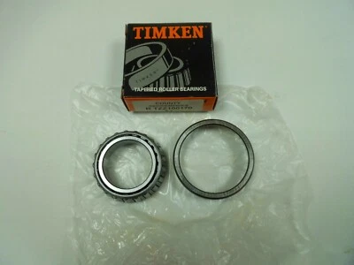 LAND ROVER FREELANDER 1 DIFF BEARING TZZ100170 TIMKEN  - Image 1 of 3