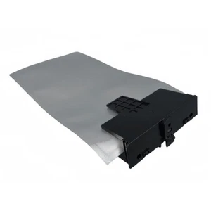 Bolsa de tinta para impresora Roland TrueVIS VG 540 VG 640 SG300 SG540 VG2540 VG 2640 - Imagen 1 de 6