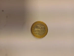 monete rare - Foto 1 di 3