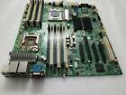 ONE HP ML150 G6 Motherboard 466611-001 519728-001