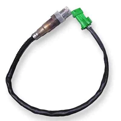 Sensor De Oxígeno Compatible Para KTM Duke 200 390 JP591114 - Imagen 1 de 4