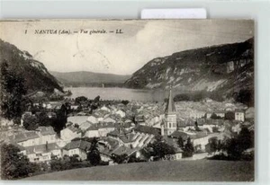 52030105 - Nantua - Foto 1 di 2