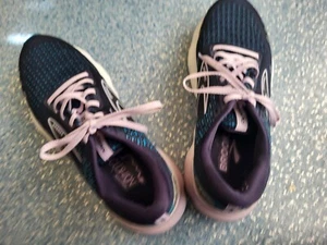Brooks Clycerin 20 Laufschuhe - Bild 1 von 8