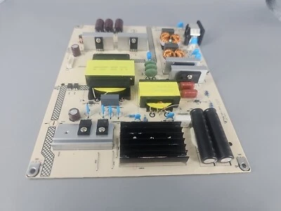 Power Board For PHILIPS 34E1C56 - Image 1 of 4