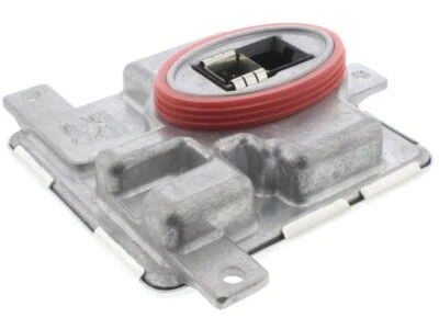 Balastro de iluminación de xenón para BMW M6 Gran Coupé 2014-2015 13435VQCN 4,4 L V8 Foto 1 de 2