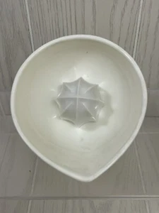 Dormeyer 2 Pc Vintage Juicer Mixer Attachment P-4001-1 USA  - Picture 1 of 12