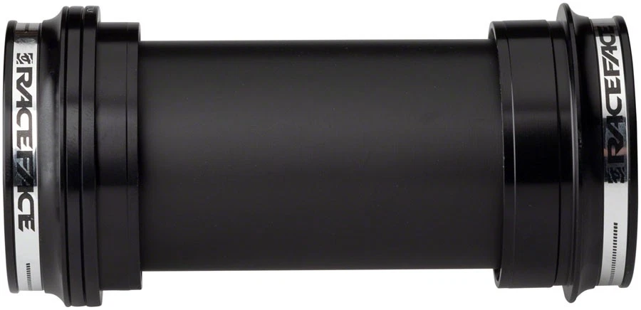 CINCH Bottom Bracket - RaceFace CINCH PF30 Bottom Bracket: 46mm ID x 83mm Shell - Image 1 of 1