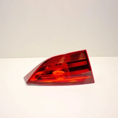 BMW X1 E84 Feu Arrière du Hayon Gauche 2990113 2.0 Diesel 105kw 2013 21863226 - Photo 1/4