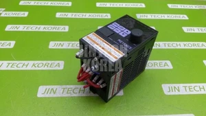 2377) [GEBRAUCHT] KEYENCE HI-02T - Bild 1 von 8