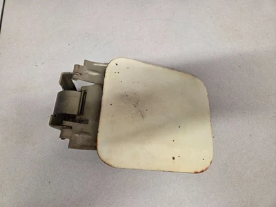 1965 Mercury Park Lane Marauder Monterrey Galaxie porta de combustível gasolina - Imagem 1 de 2