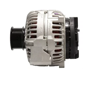 Alternador original OEM para John Deere 8130 / 8230 / 8330 diésel AL5058N - Imagen 1 de 5
