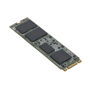 Disque dur Fujitsu PY-BS48PEA 480 GB SSD - Imagen 1 de 1