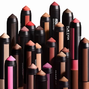 MAKE UP FOR EVER ARTISTA COLOR CRAYÓN Cremoso Multiuso Stick sin caja Elige Tono - Imagen 1 de 8