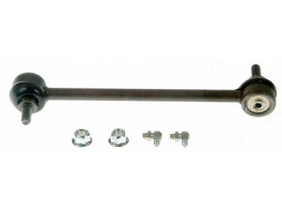 Barra estabilizadora de enlace delantero Moog 85192QTWC 2008 2010 2005 para Ford Focus 2000-2011 Foto 1 de 2