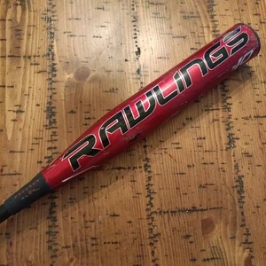 Rawlings Quatro Pro UTZQ10 31"/21 oz -10 Baseball Bat Composite 2 5/8" Barrel - Picture 1 of 8