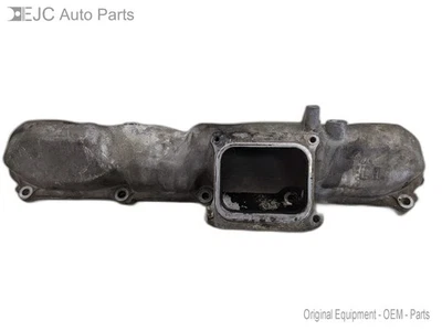 Left Intake Manifold For 04-05 Chevrolet Silverado 2500 HD  6.6 8973036451 Duram - Image 1 of 4