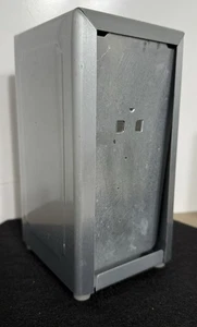 Edelstahl Tallfold Tischserviettenspender - Bild 1 von 9