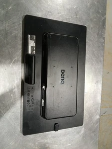 BenQ monitor ET-0036-B Good Condition No Stand - Picture 1 of 2