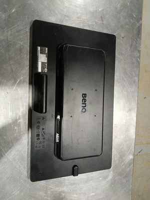 BenQ monitor ET-0036-B Good Condition No Stand - Image 1 of 2