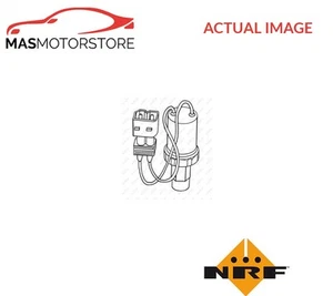 PRESOSTATO AIRE ACONDICIONADO NRF 38902 A BMW 3,E30 - Imagen 1 de 5