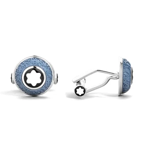 MONTBLANC 134674 GEMELLI Writers Edition Homage to Johann Wolfgang Von Goethe - Picture 1 of 3